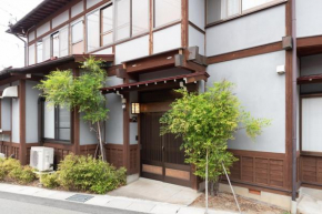 Takayama - House - Vacation STAY 91768